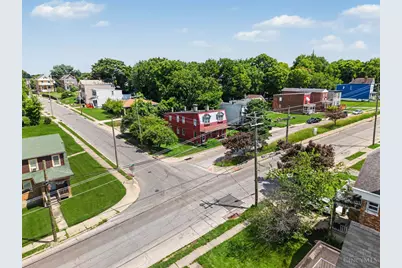 1246 Quebec Road, Cincinnati, OH 45205 - Photo 38