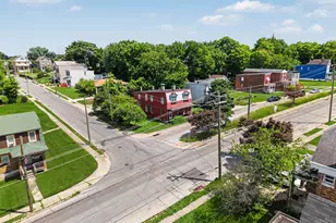 1246 Quebec Rd, Cincinnati, OH 45205 - Photo 38