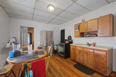1246 Quebec Road, Cincinnati, OH 45205 - Photo 12