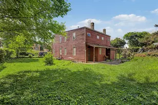 1246 Quebec Rd, Cincinnati, OH 45205 - Photo 36