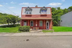 1246 Quebec Rd, Cincinnati, OH 45205 - Photo 2