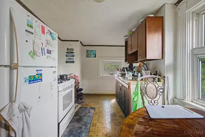 1246 Quebec Road, Cincinnati, OH 45205 - Photo 24