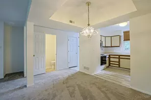5557 Kiplington Dr, Cincinnati, OH 45239 - Photo 12