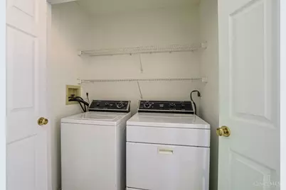 5557 Kiplington Drive, Cincinnati, OH 45239 - Photo 22
