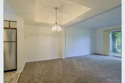 5557 Kiplington Drive, Cincinnati, OH 45239 - Photo 10