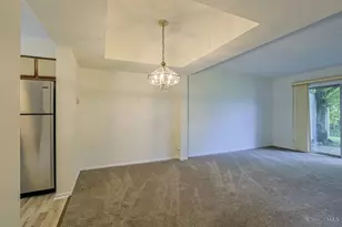 5557 Kiplington Dr, Cincinnati, OH 45239 - Photo 10