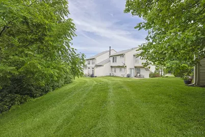 5557 Kiplington Drive, Cincinnati, OH 45239 - Photo 26