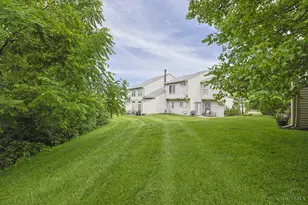 5557 Kiplington Dr, Cincinnati, OH 45239 - Photo 26