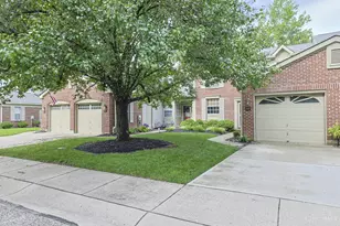 5557 Kiplington Dr, Cincinnati, OH 45239 - Photo 2