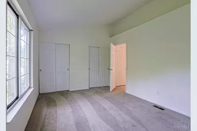 5557 Kiplington Drive, Cincinnati, OH 45239 - Photo 18