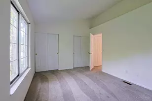 5557 Kiplington Dr, Cincinnati, OH 45239 - Photo 18
