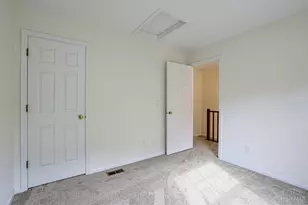 5557 Kiplington Dr, Cincinnati, OH 45239 - Photo 20