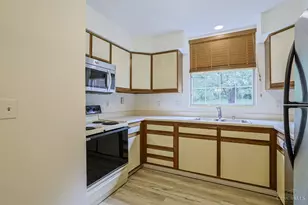 5557 Kiplington Dr, Cincinnati, OH 45239 - Photo 14