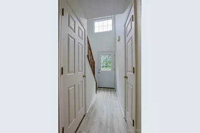5557 Kiplington Drive, Cincinnati, OH 45239 - Photo 4
