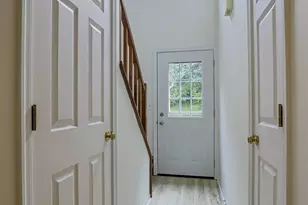 5557 Kiplington Dr, Cincinnati, OH 45239 - Photo 4