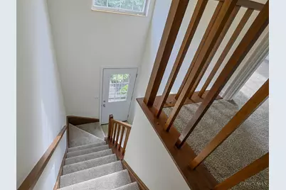 5557 Kiplington Drive, Cincinnati, OH 45239 - Photo 16