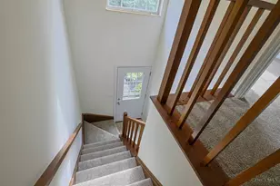 5557 Kiplington Dr, Cincinnati, OH 45239 - Photo 16