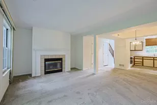 5557 Kiplington Dr, Cincinnati, OH 45239 - Photo 6