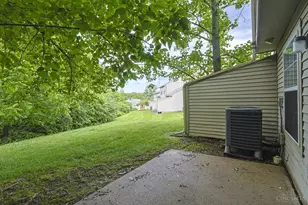 5557 Kiplington Dr, Cincinnati, OH 45239 - Photo 24