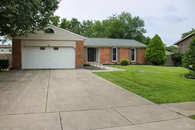 903 Clearfield Lane, Springdale, OH 45240 - Photo 2