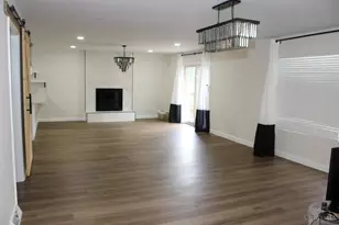 903 Clearfield Ln, Springdale, OH 45240 - Photo 42