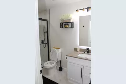 903 Clearfield Lane, Springdale, OH 45240 - Photo 16