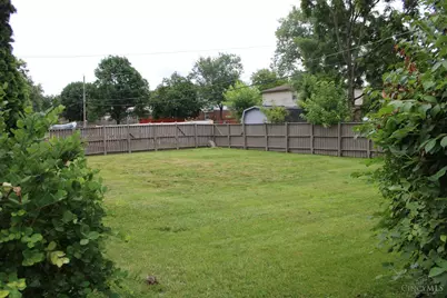 903 Clearfield Lane, Springdale, OH 45240 - Photo 42