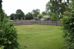 903 Clearfield Ln, Springdale, OH 45240 - Photo 42