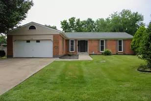 903 Clearfield Ln, Springdale, OH 45240 - Photo 1
