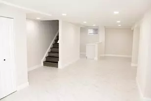 903 Clearfield Ln, Springdale, OH 45240 - Photo 44