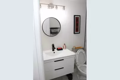 903 Clearfield Lane, Springdale, OH 45240 - Photo 36