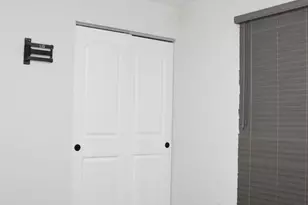 903 Clearfield Ln, Springdale, OH 45240 - Photo 50