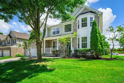 4431 Springfield Lane, Mason, OH 45040 - Photo 4