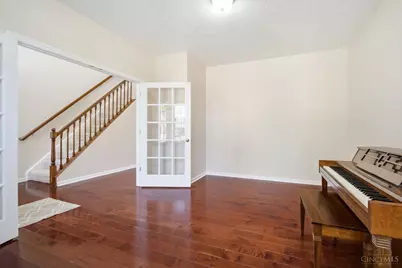 4431 Spring Field Lane, Mason, OH 45040 - Photo 8