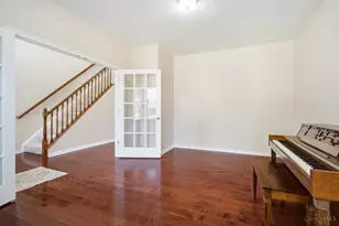 4431 Springfield Ln, Mason, OH 45040 - Photo 8