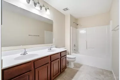 4431 Spring Field Lane, Mason, OH 45040 - Photo 30