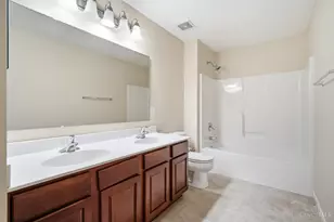 4431 Springfield Ln, Mason, OH 45040 - Photo 30