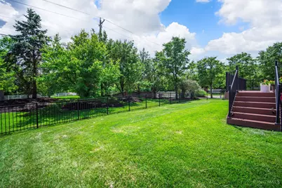 4431 Springfield Lane, Mason, OH 45040 - Photo 42
