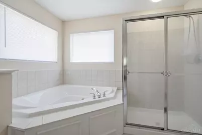 4431 Spring Field Lane, Mason, OH 45040 - Photo 32