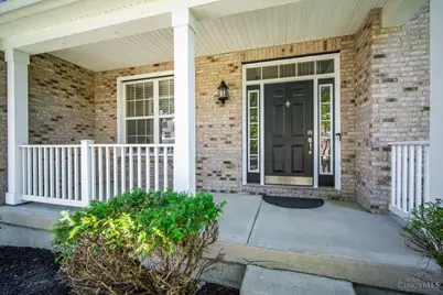 4431 Springfield Lane, Mason, OH 45040 - Photo 6