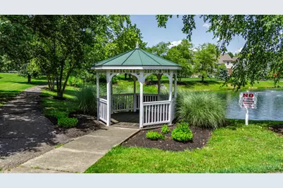 4431 Springfield Lane, Mason, OH 45040 - Photo 46