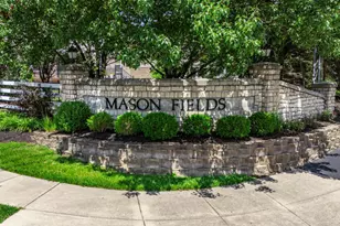 4431 Springfield Ln, Mason, OH 45040 - Photo 46