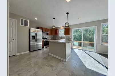 2905 Pine Leaf Court, Hamilton, OH 45013 - Photo 16