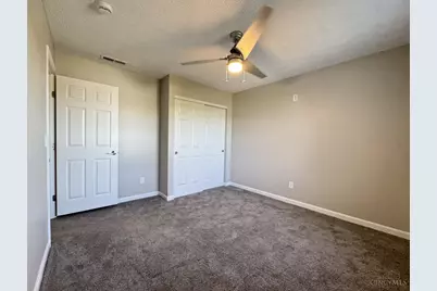 2905 Pine Leaf Court, Hamilton, OH 45013 - Photo 40