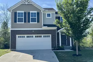 2905 Pine Leaf Ct, Hamilton, OH 45013 - Photo 1