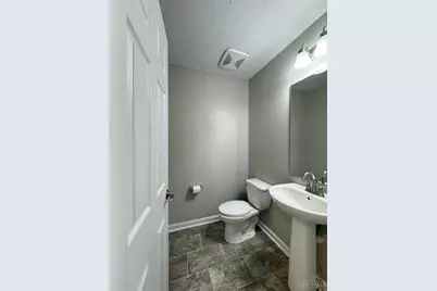 2905 Pine Leaf Court, Hamilton, OH 45013 - Photo 20