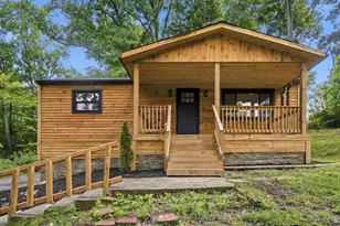 5622 Reemelin Rd, Green Township, OH 45248 - Photo 2