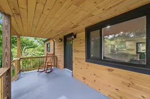 5622 Reemelin Rd, Green Township, OH 45248 - Photo 6