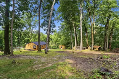 5622 Reemelin Road, Green Township, OH 45248 - Photo 44