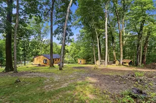 5622 Reemelin Rd, Green Township, OH 45248 - Photo 44